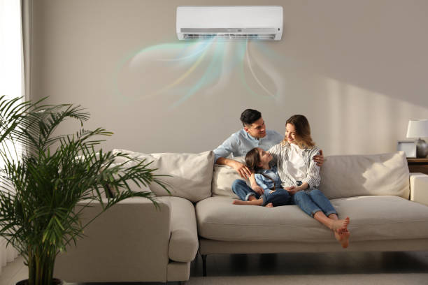 Best Furnace Cleaning in Gloverville, SC
